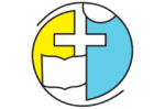 IMCS-MIEC Pax Romana