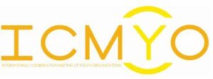 ICMYO