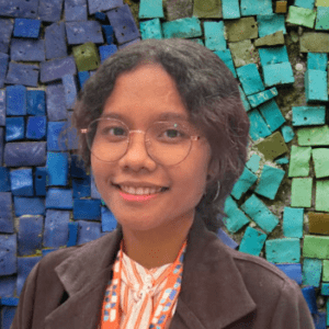 Asia-Pacific Coordinator Indonesia Image